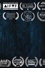 Watch Fulfilament Vumoo