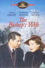 Watch The Bishop's Wife Vumoo