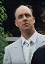 Watch A Matter of Convenience Vumoo