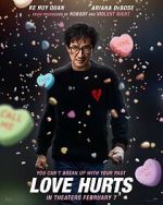 Watch Love Hurts Vumoo