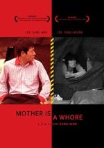 Watch Mother Is a Whore Vumoo