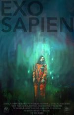 Watch Exo Sapien (Short 2022) Vumoo