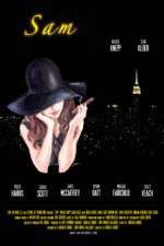 Watch Sam Vumoo