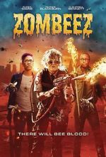 Watch Zombeez Vumoo
