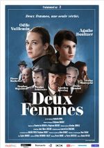Watch Deux femmes Vumoo