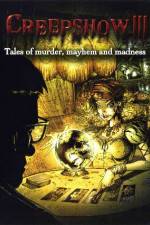Watch Creepshow III Vumoo