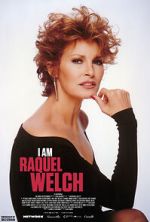 Watch I Am Raquel Welch Vumoo