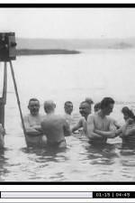 Watch Le juif errant Vumoo