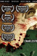 Watch Oxy-Morons Vumoo