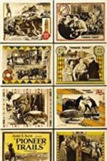 Watch Pioneer Trails Vumoo