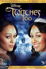 Watch Twitches Too Vumoo