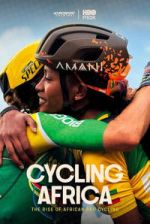 Watch Cycling Africa Vumoo