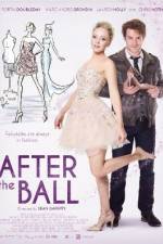 Watch After the Ball Vumoo