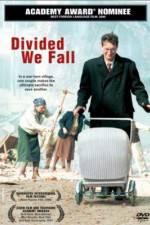 Watch Divided We Fall Vumoo