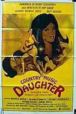 Watch Nashville Girl Vumoo