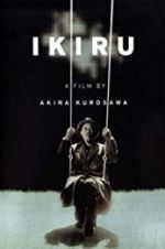 Watch Ikiru Vumoo