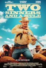 Watch Two Sinners and a Mule Vumoo