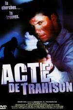 Watch Acts of Betrayal Vumoo