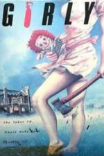 Watch Mumsy, Nanny, Sonny and Girly Vumoo