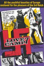 Watch Love Camp 7 Vumoo