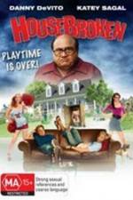 Watch House Broken Vumoo