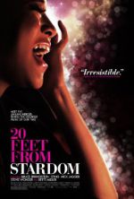 Watch 20 Feet from Stardom Vumoo