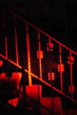 Watch Sin by Silence Vumoo