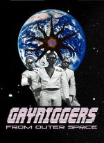 Watch Gayniggers from Outer Space (Short 1992) Vumoo