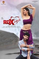 Watch RDX Love Vumoo
