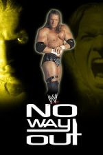Watch WWE No Way Out 2000 Vumoo