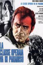 Watch Lulu the Tool Vumoo