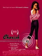 Watch Cherish Vumoo