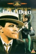 Watch Irma la Douce Vumoo