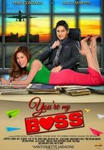 Watch You\'re My Boss Vumoo