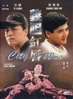 Watch City War Vumoo