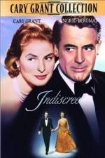 Watch Indiscreet Vumoo