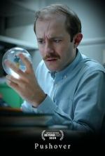 Watch Pushover (Short 2023) Vumoo