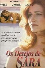 Watch Romancing Sara Vumoo