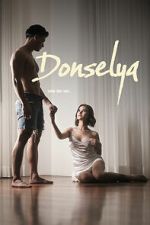 Watch Donselya Vumoo