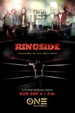 Watch Ringside Vumoo