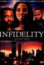 Watch Infidelity Vumoo