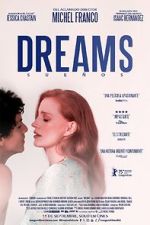 Watch Dreams Vumoo