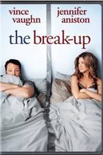 Watch The Break-Up Vumoo