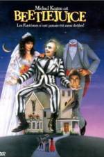 Watch Beetle Juice Vumoo