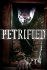 Watch Petrified Vumoo