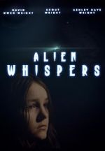 Watch Alien Whispers Vumoo