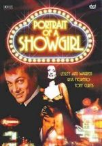 Watch Portrait of a Showgirl Vumoo