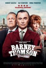 Watch Barney Thomson Vumoo