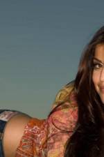 Watch Delhi Belly Vumoo