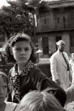 Watch Tomorrow's Youth Vumoo